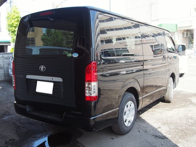 14780018