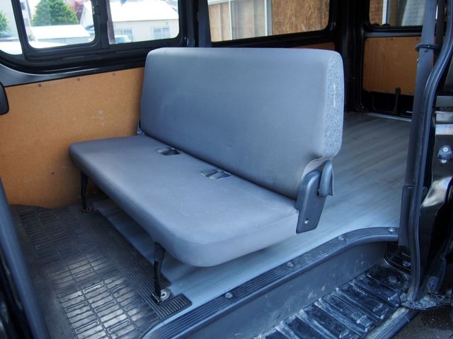 14780018