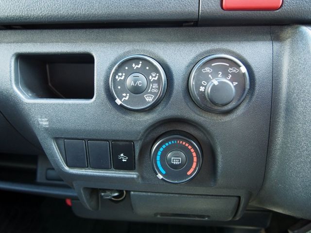 14780018