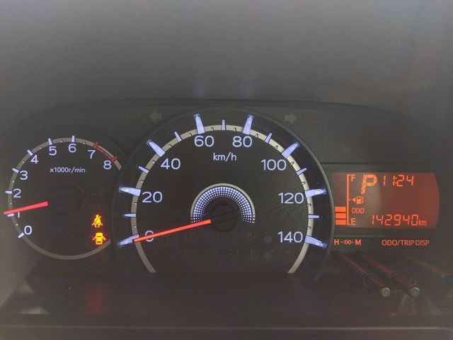 14780019