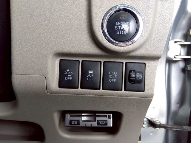 14780019