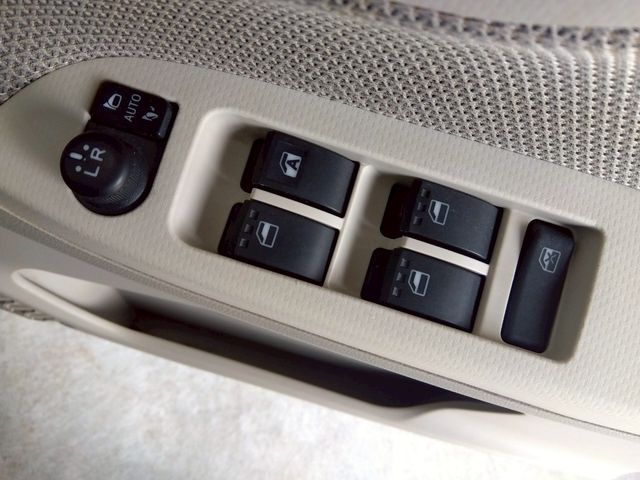 14780019