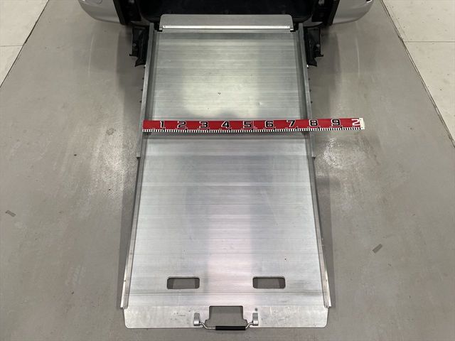 14780023