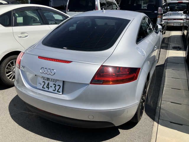 14790059