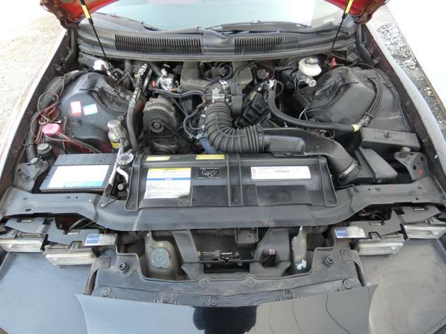 14800010