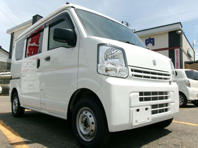 14800026