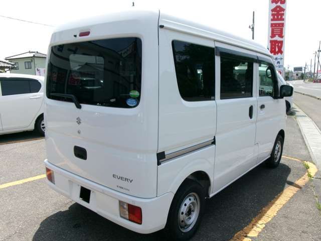 14800026