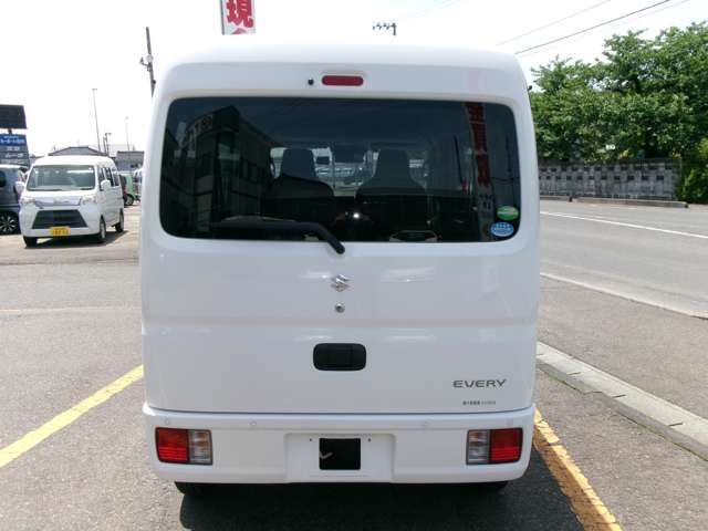 14800026