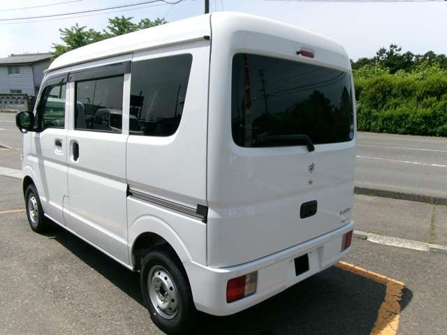 14800026