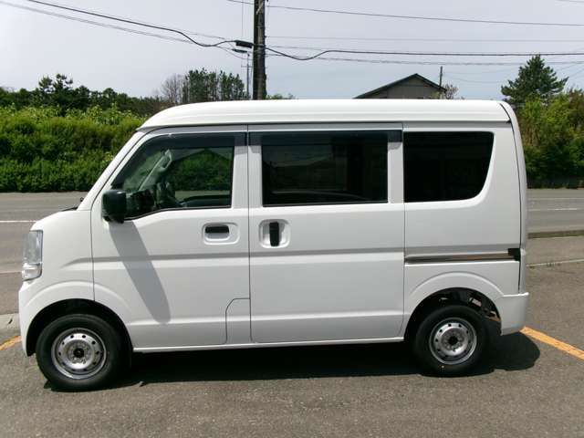 14800026
