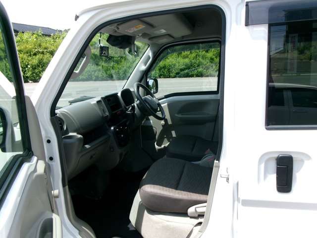 14800026