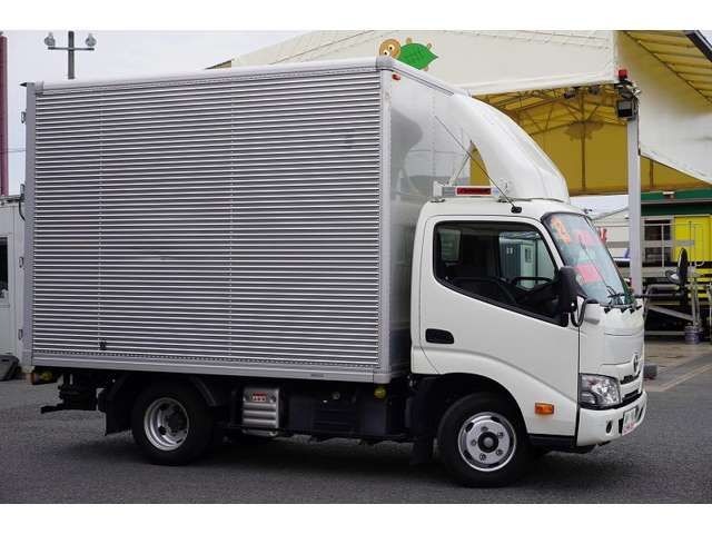 14800031