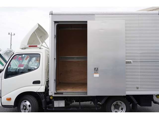 14800031
