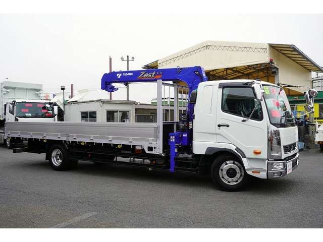 14800032