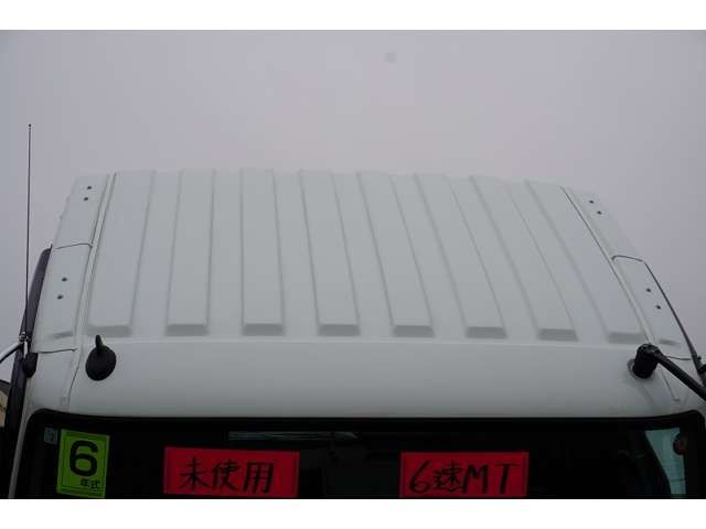14800032
