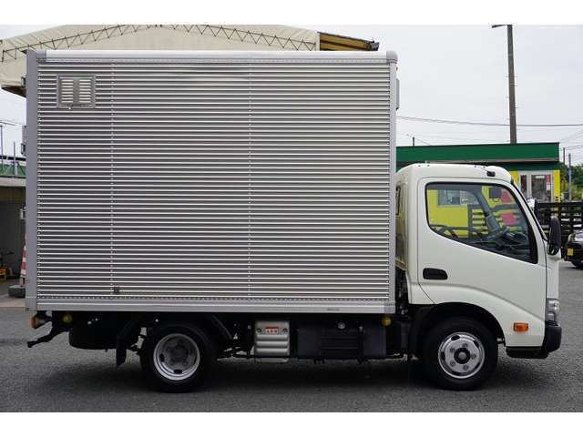 14800043