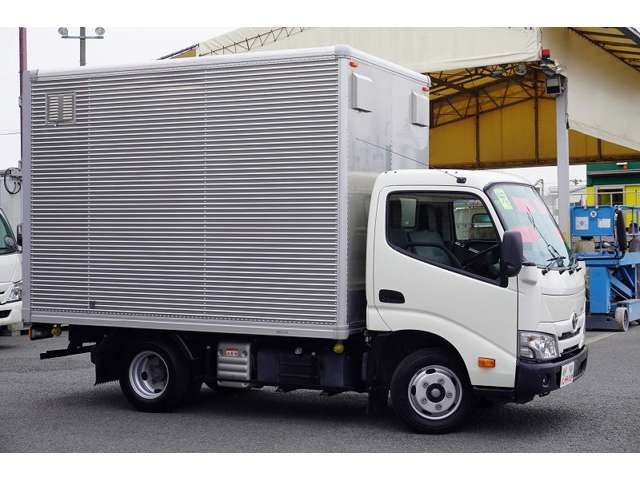 14800043