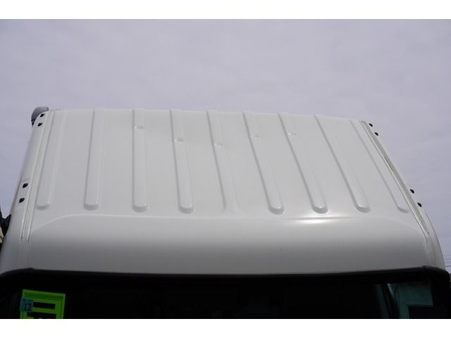 14800043