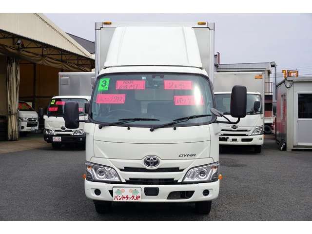 14800045