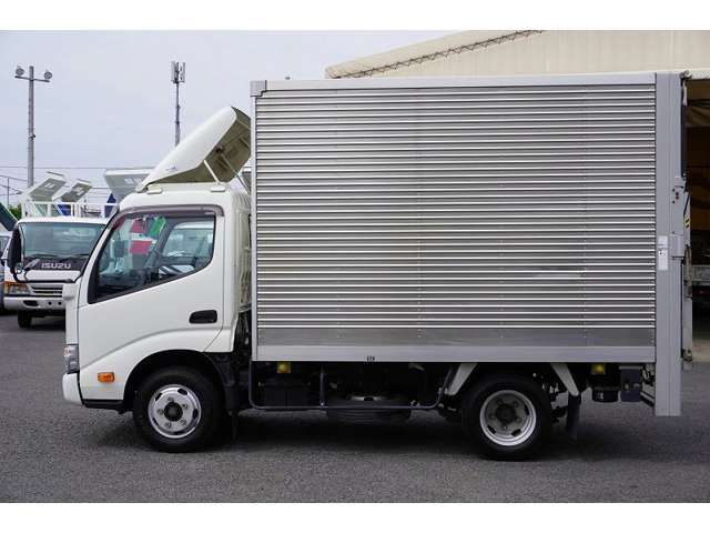 14800045