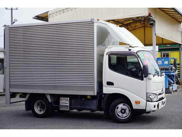 14800045