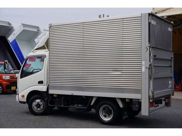 14800045