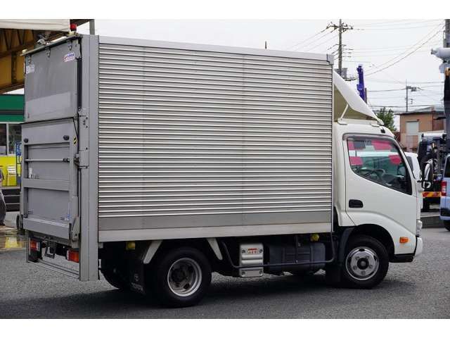 14800045