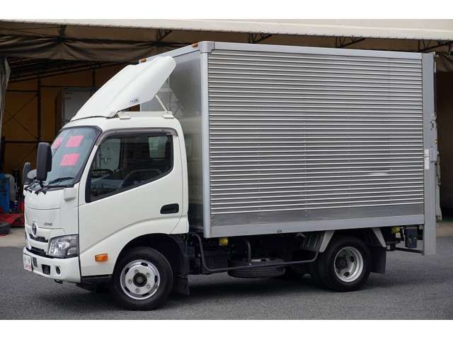 14800045