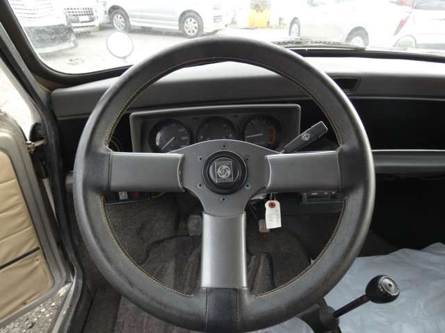 14800047