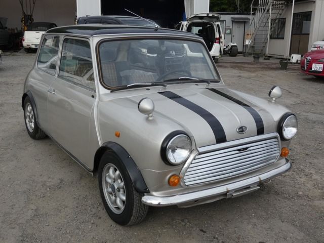 14800047