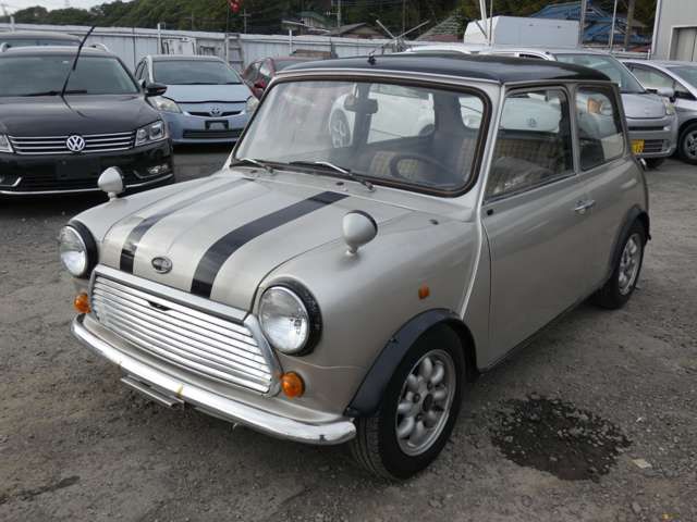 14800047