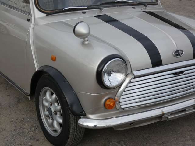 14800047