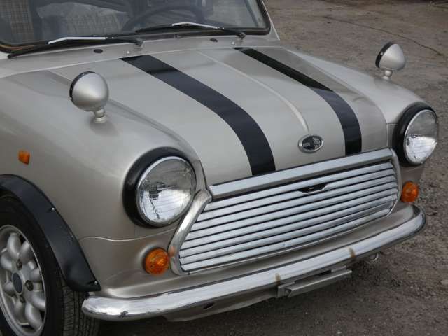 14800047