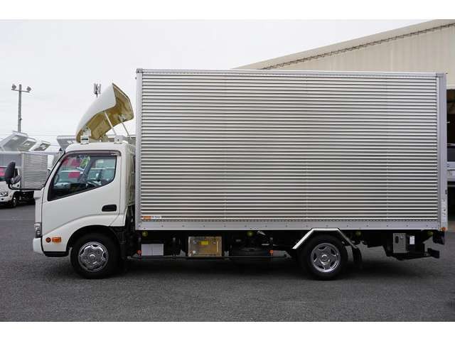 14800051