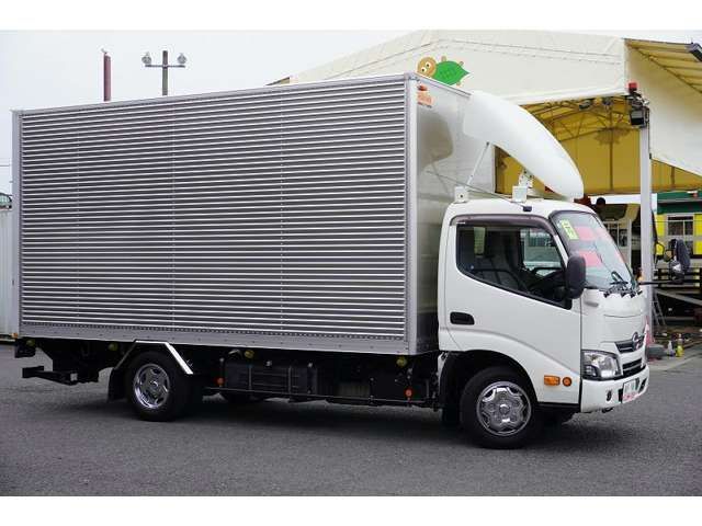 14800051
