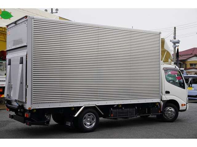 14800051