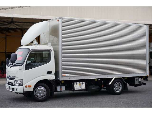 14800051