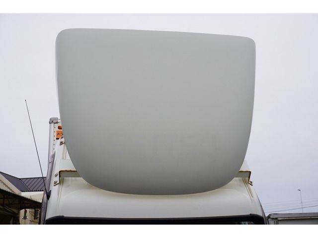 14800051