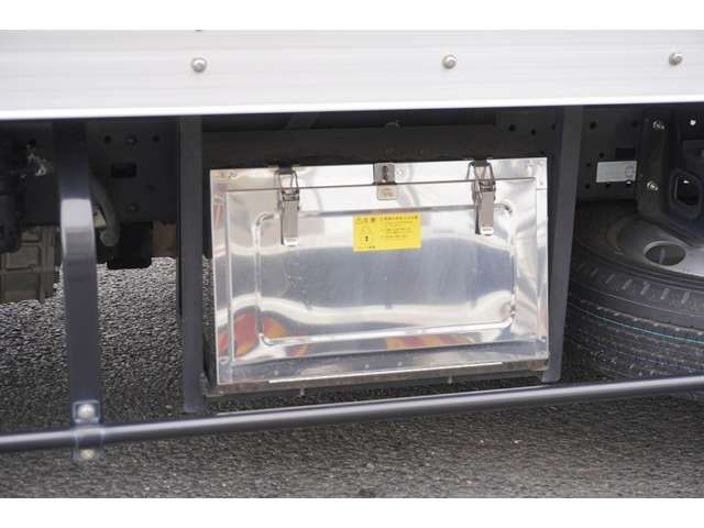 14800051