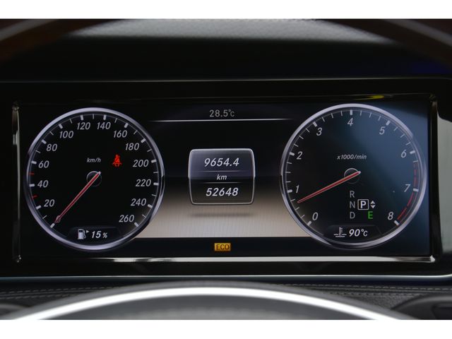 14820122