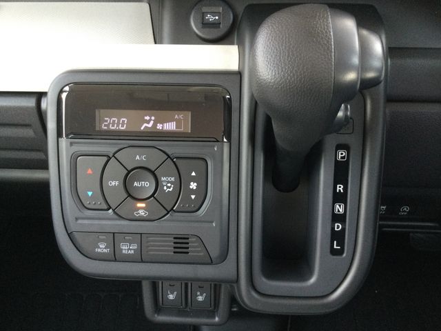 14830013