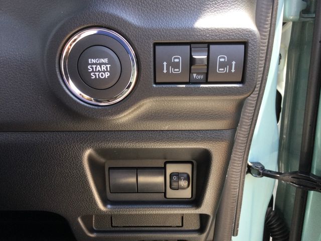 14830013