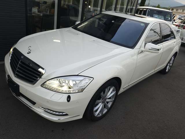 14850002