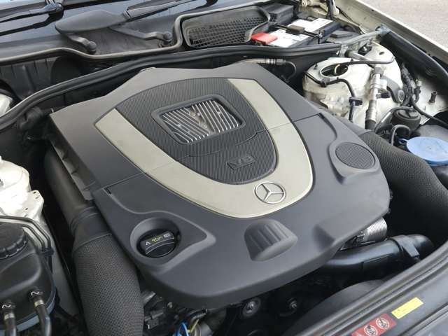 14850002