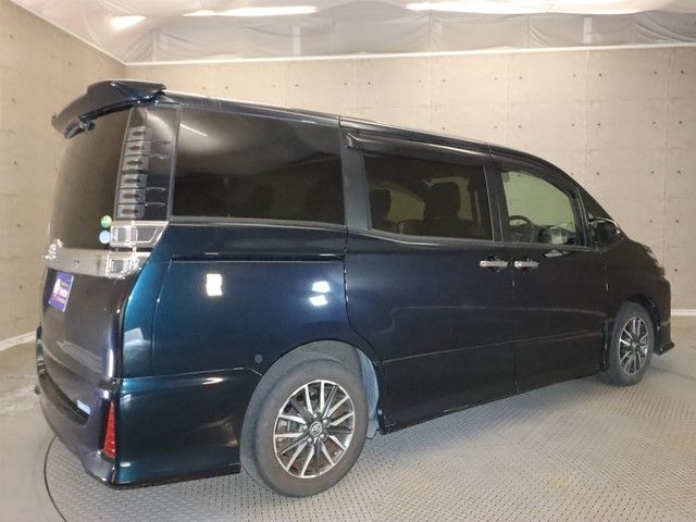 14850012