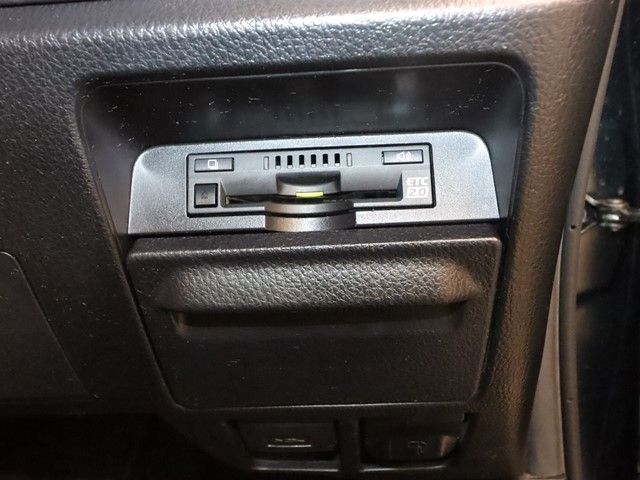 14850012