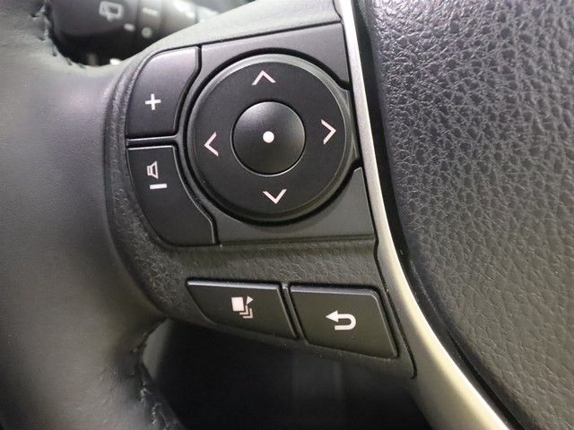14850012