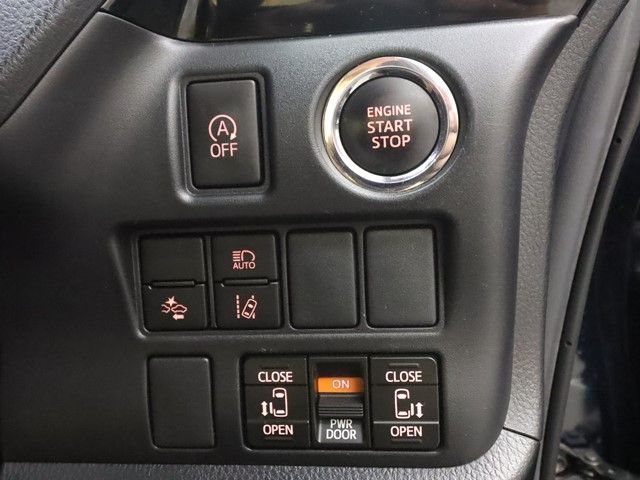 14850012
