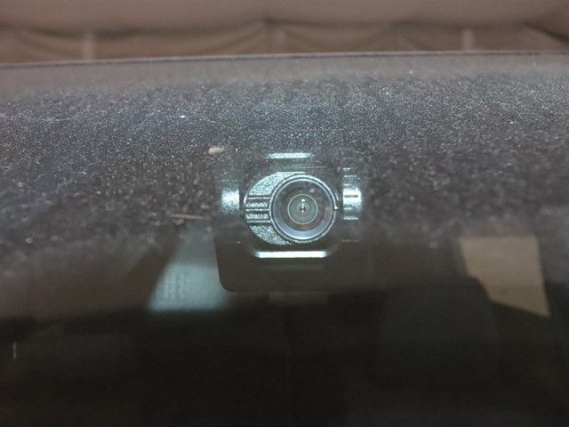 14850012