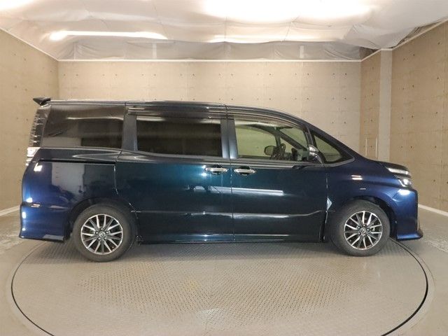 14850012